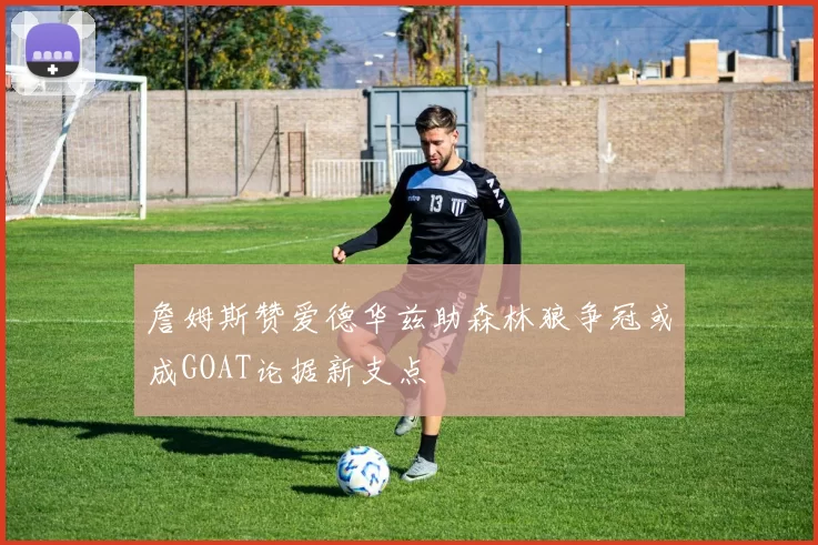 詹姆斯赞爱德华兹助森林狼争冠或成GOAT论据新支点